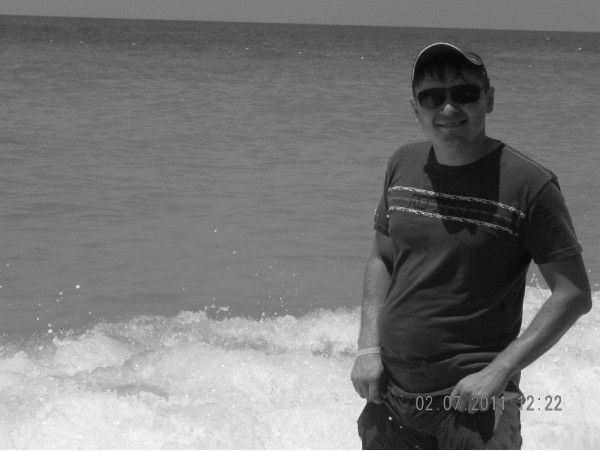 Ренат Гайнуллин