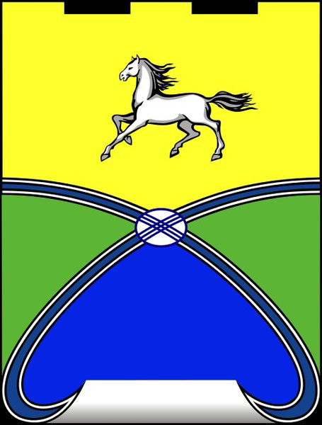 Запказдис Запказдис