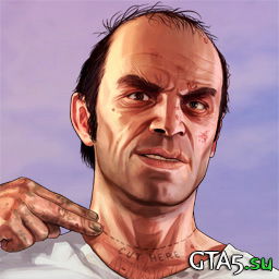 Влад Таутер