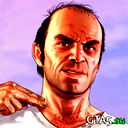 Влад Таутер