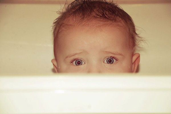 Олег Малофеев