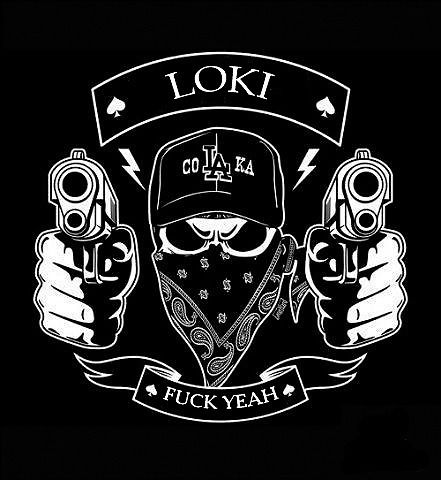 Про100_ Антоха