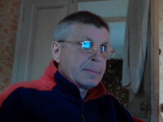 Алексей Шестаков