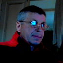 Алексей Шестаков