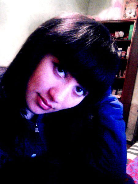 Венера Апкелямова