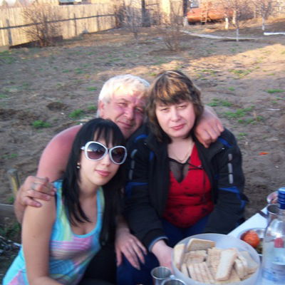 Сергей Куксин