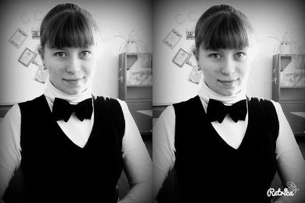 Алёнка Курмазова