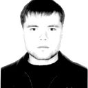 Александр Тосенко