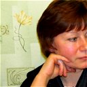 Наталья Рогозина