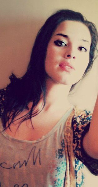 Олька Не Так Важно)