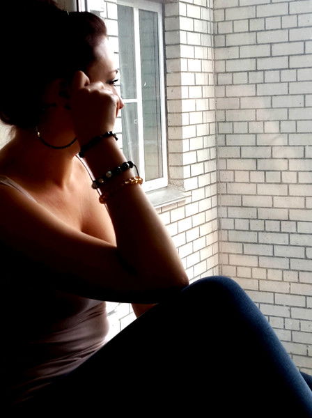 Татьянка ***