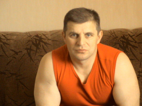 Андрей Яцыно