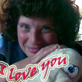 Светлана Макокина