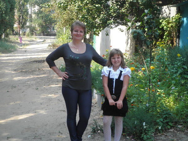 Андрей Гагаринов