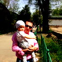 Абдрахманов Бауржан