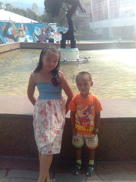 ***анёка*** Сабитова