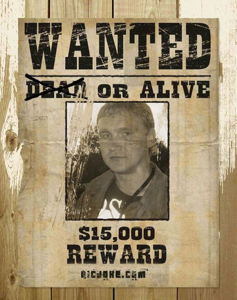 Романов Алексей