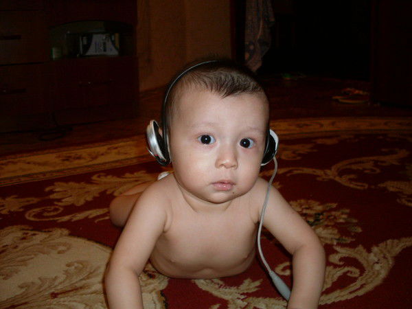 Сагыныш Досмуратова