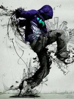 Андрей Пономаренко