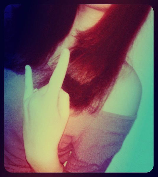 Виолетта Гуйская