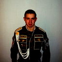 Евгений Александрович