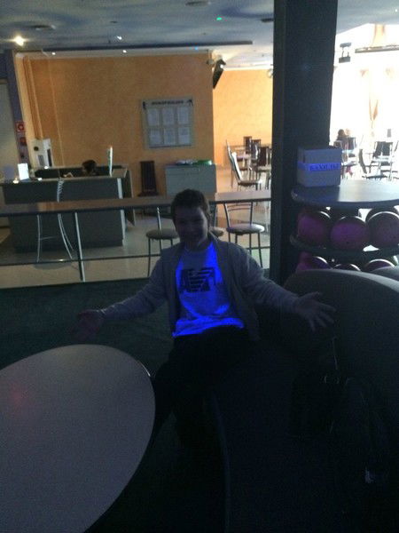 Слава Сакулин