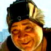 Andrey Matveev