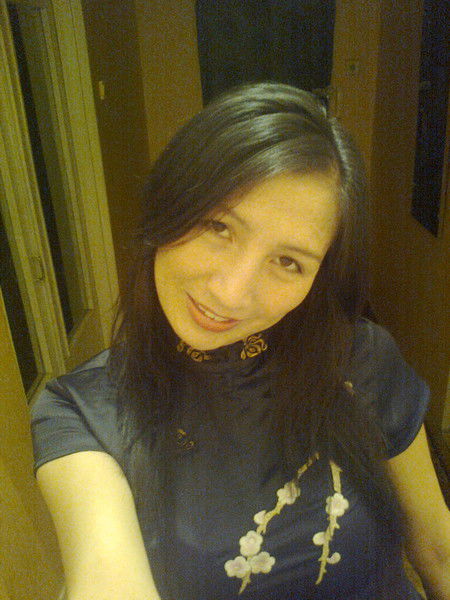 Асылзат Курболосова