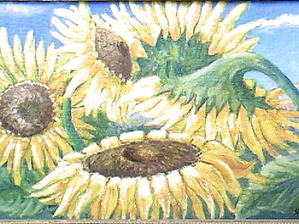 Ярослав Решетилов