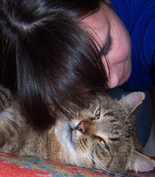 Жожик Жожик