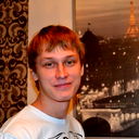 Андрей Ахмеров