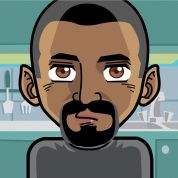 Олег Попроцкий