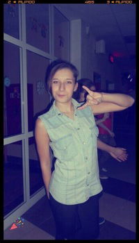 Мария Солнцева