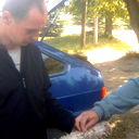 Сергей Жуков