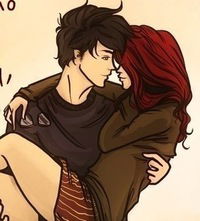 Даша Гурдина