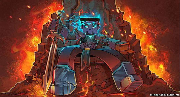 Никита Шичкин