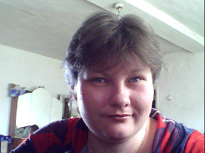 Ирина Шишлянникова