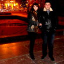 Roman Ohanyan