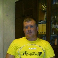 Алесей Залозный