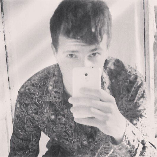 Артур Ботнарь