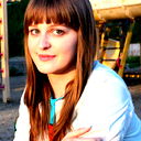 Nasya Olegovna