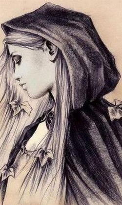 ★˙˙· . Всё Будет В Мармеладе˙˙★