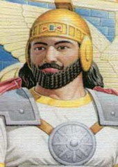 Кукуцапль Новуходосорович