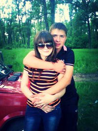 Александра Евдокимова