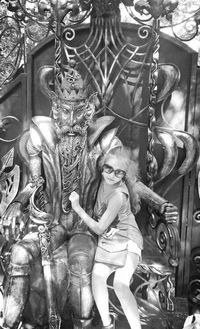 Серафима Крымова