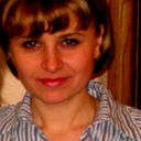 Елена Дайнеко