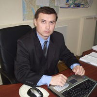 Владимир Алексеев