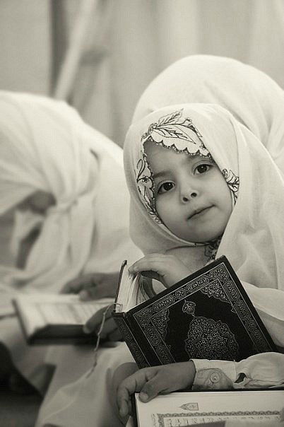 Саида Шамилова