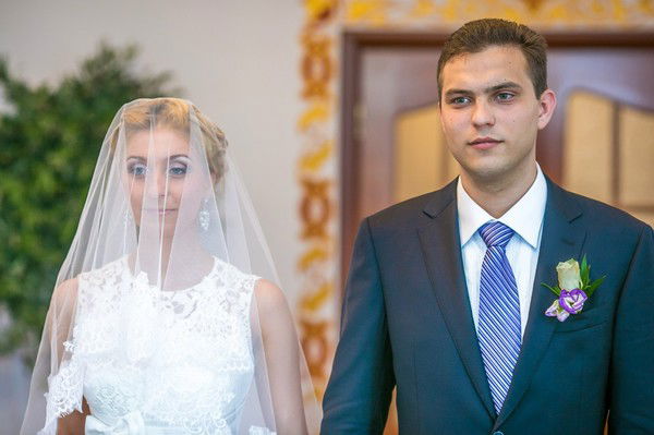 Алексей Новиков