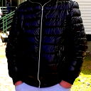 Александр Саков